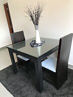 Hotel Terra Sur Cuenca