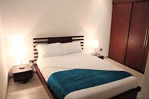 Hotel Terra Sur Cuenca