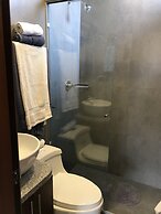 Hotel Terra Sur Cuenca