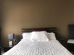 Hotel Terra Sur Cuenca