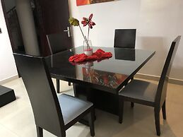 Hotel Terra Sur Cuenca