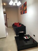 Hotel Terra Sur Cuenca