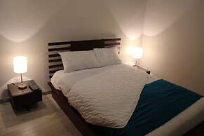 Hotel Terra Sur Cuenca