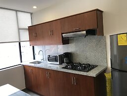 Hotel Terra Sur Cuenca