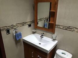 Hotel Terra Sur Cuenca