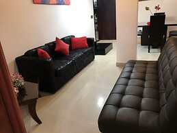 Hotel Terra Sur Cuenca