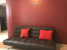 Hotel Terra Sur Cuenca