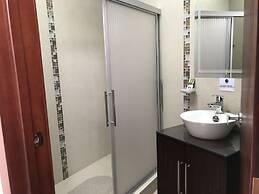 Hotel Terra Sur Cuenca