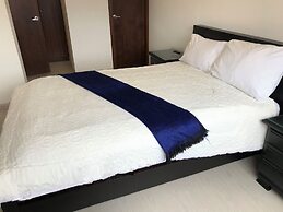 Hotel Terra Sur Cuenca