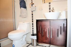 Hotel Terra Sur Cuenca