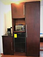 Hotel Terra Sur Cuenca