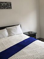 Hotel Terra Sur Cuenca