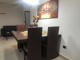 Hotel Terra Sur Cuenca