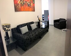 Hotel Terra Sur Cuenca