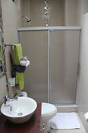 Hotel Terra Sur Cuenca