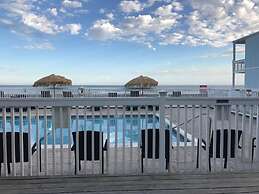 Ocean Surf Resort