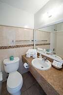 Ocean Surf Resort