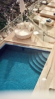 Hôtel La Calanque