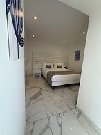Hôtel La Calanque