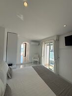 Hôtel La Calanque