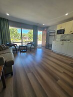Arrowhead Inn by Baaman's