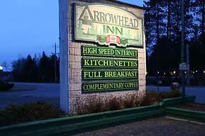 Arrowhead Inn