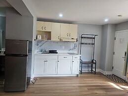 Arrowhead Inn by Baaman's