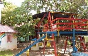 Pousada Dunas do Peró