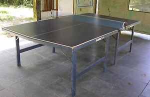 Pousada Dunas do Peró