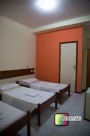 Hotel Porto da Barra