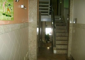 Hotel Porto da Barra