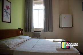 Hotel Porto da Barra