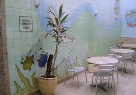 Hotel Porto da Barra