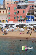 Hotel Porto da Barra