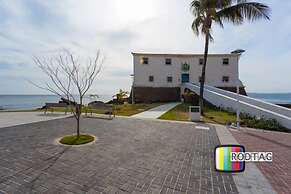 Hotel Porto da Barra