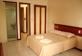 Hotel Porto da Barra