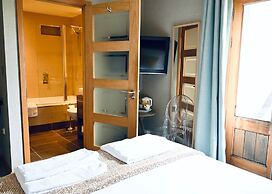 The Bakery B&b, Tatsfield