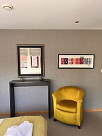 The Bakery B&b, Tatsfield