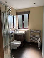 The Bakery B&b, Tatsfield