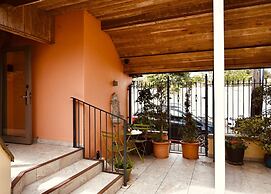 The Bakery B&b, Tatsfield