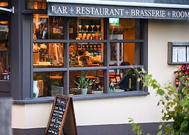 The Bakery B&b, Tatsfield