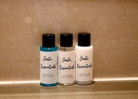 The Bakery B&b, Tatsfield