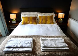 The Bakery B&b, Tatsfield