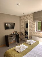 The Bakery B&b, Tatsfield