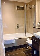 The Bakery B&b, Tatsfield