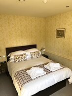 The Bakery B&b, Tatsfield