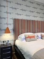 The Bakery B&b, Tatsfield