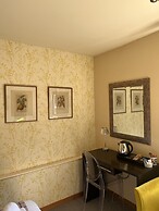 The Bakery B&b, Tatsfield