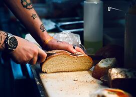 The Bakery B&b, Tatsfield