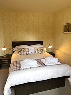 The Bakery B&b, Tatsfield